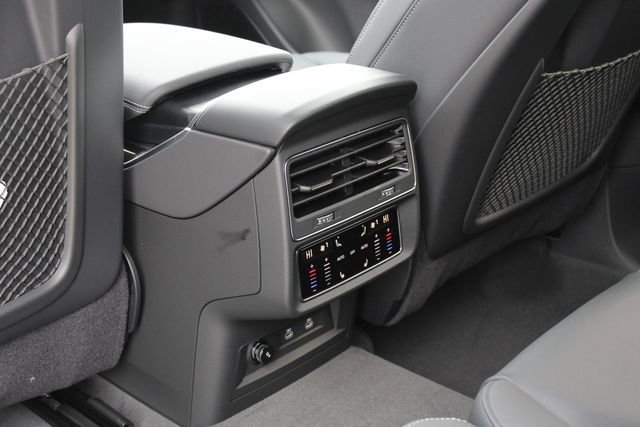 New 2026 Audi Q7 3.0T Premium Plus image 23