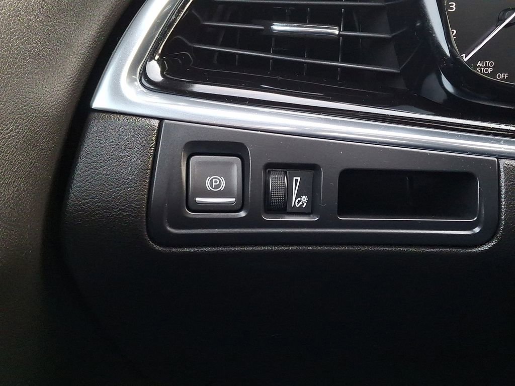 Used 2021 Cadillac XT6 Premium Luxury image 26