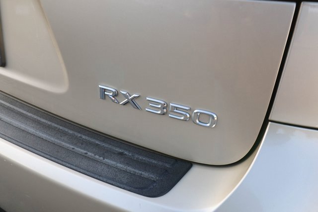 Used 2014 Lexus RX 350 AWD image 22