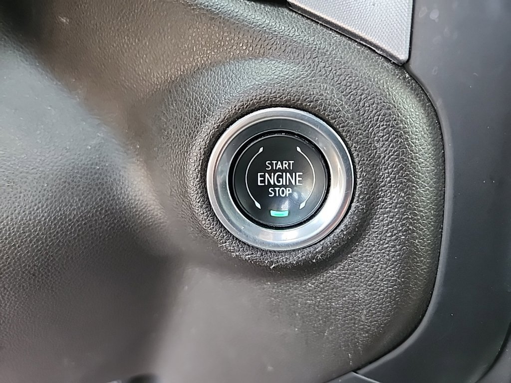 Used 2019 GMC Sierra 1500 SLT w/ SLT Premium Plus Package AWD/4WD image 20