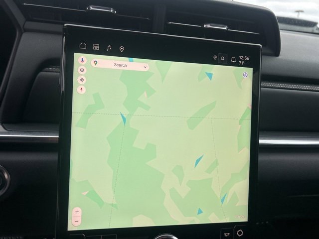 Used 2025 GMC Terrain Elevation image 20