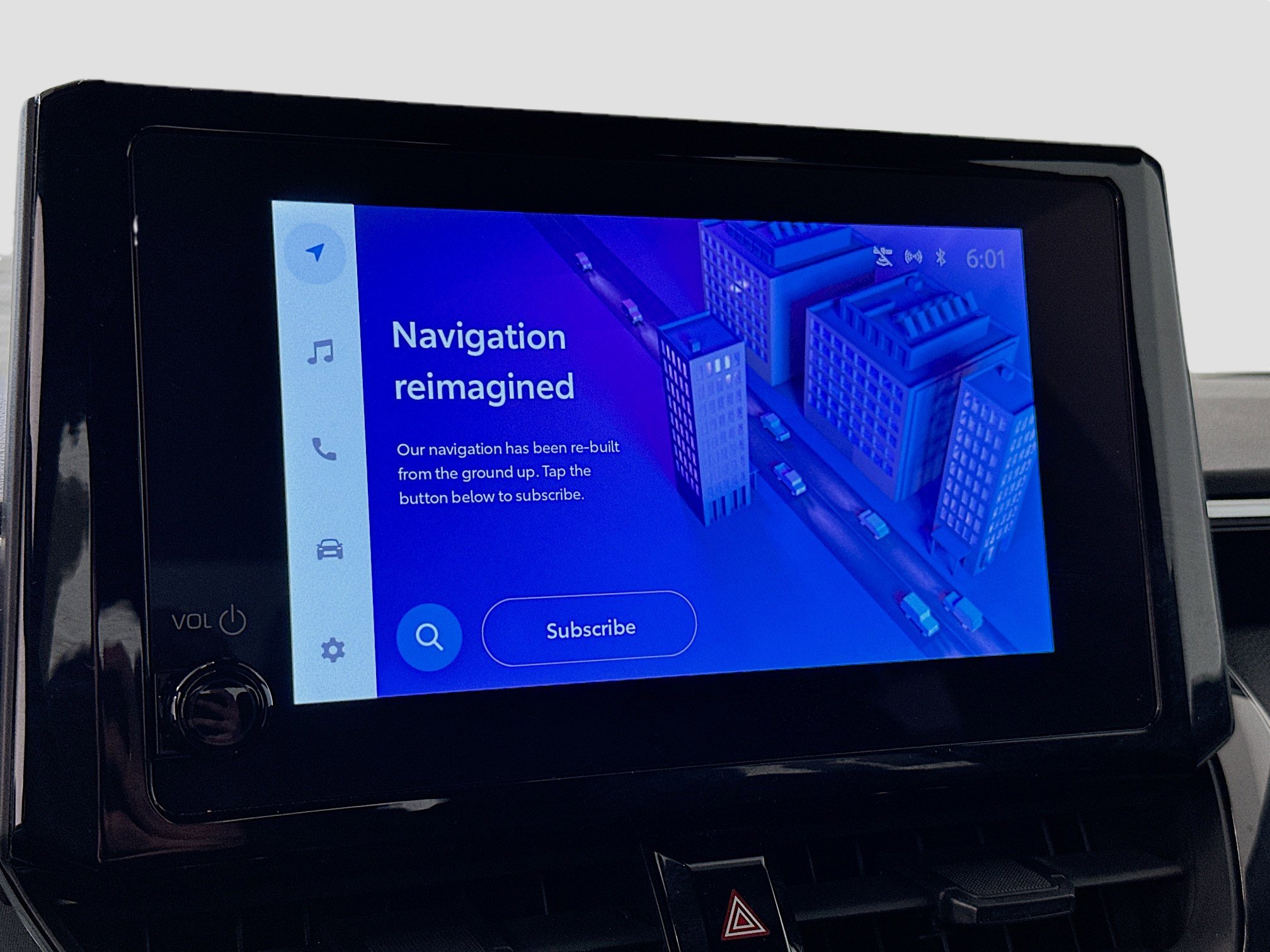 Used 2024 Toyota Corolla SE image 22