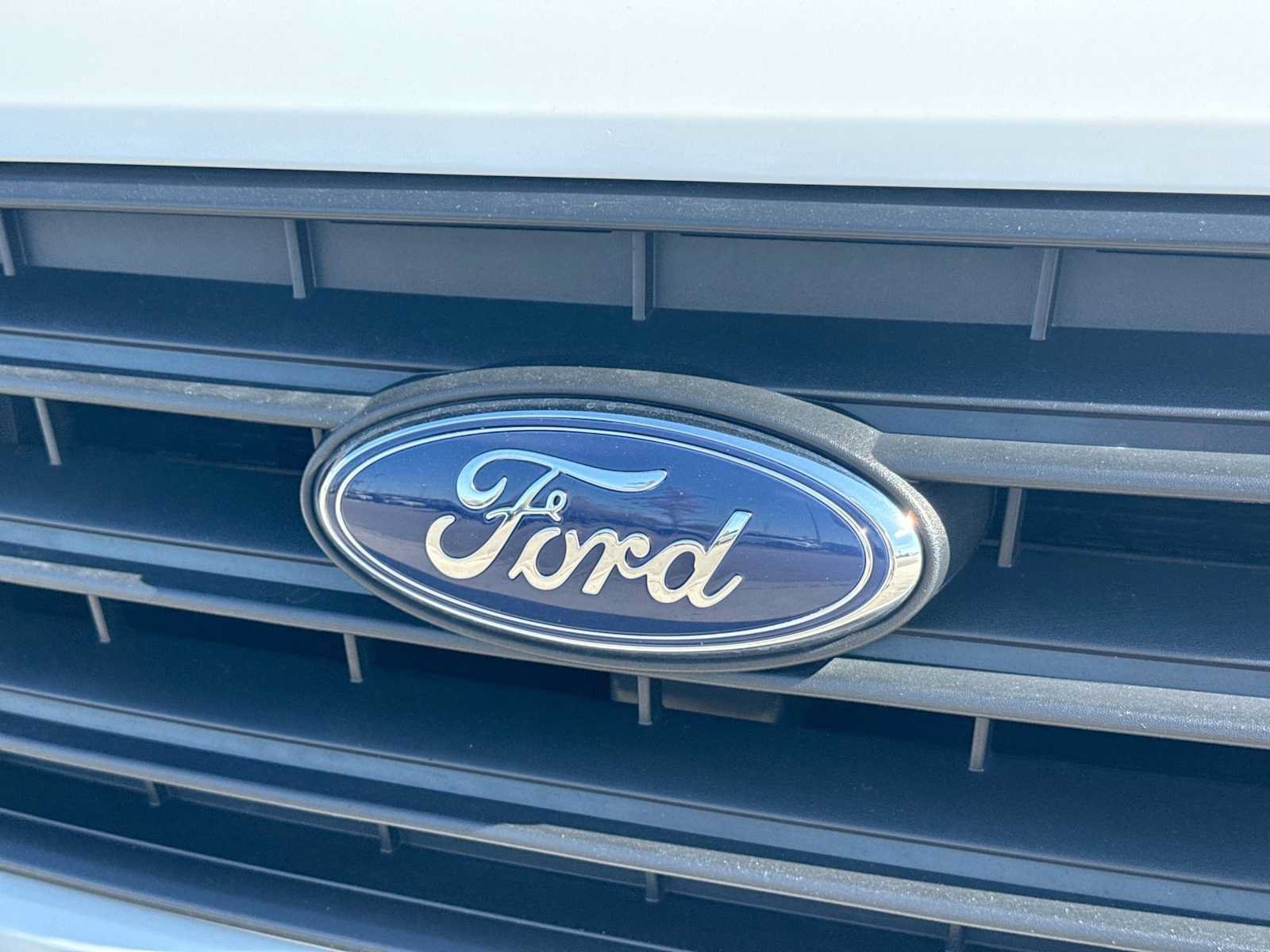 Used 2023 Ford Transit Connect XLT FWD image 11