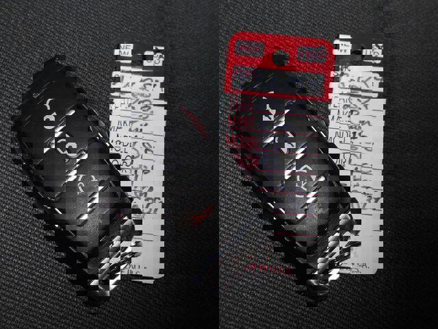 Used 2022 RAM 1500 Big Horn image 7