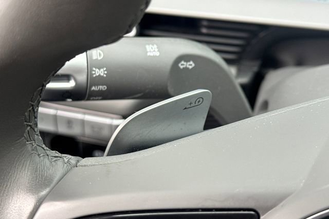 Used 2024 Hyundai Ioniq 5 SEL RWD image 36