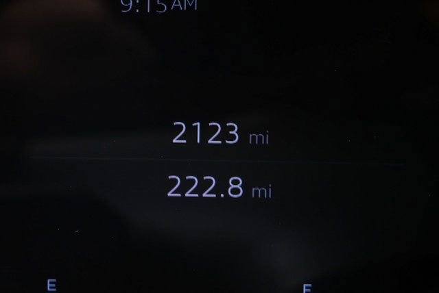 Used 2025 Audi A5 2.0T Premium Plus image 9