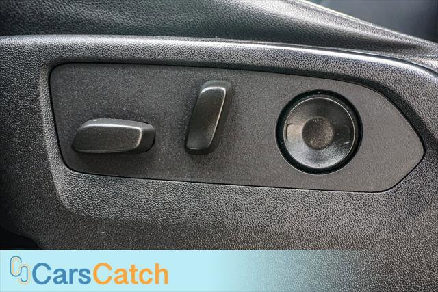 Used 2021 Chevrolet Tahoe LT image 42