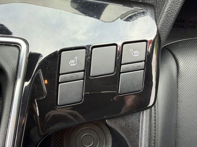 Used 2023 Kia Sportage X-Line image 24