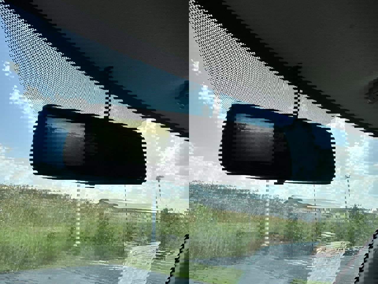 Used 2017 GMC Savana 2500 LT w/ LT Preferred Equipment Group image 17