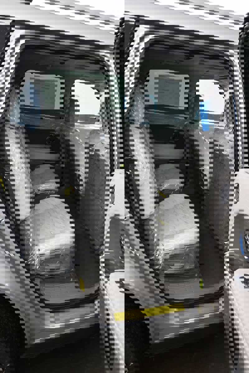 New 2026 Hyundai Palisade Limited image 12