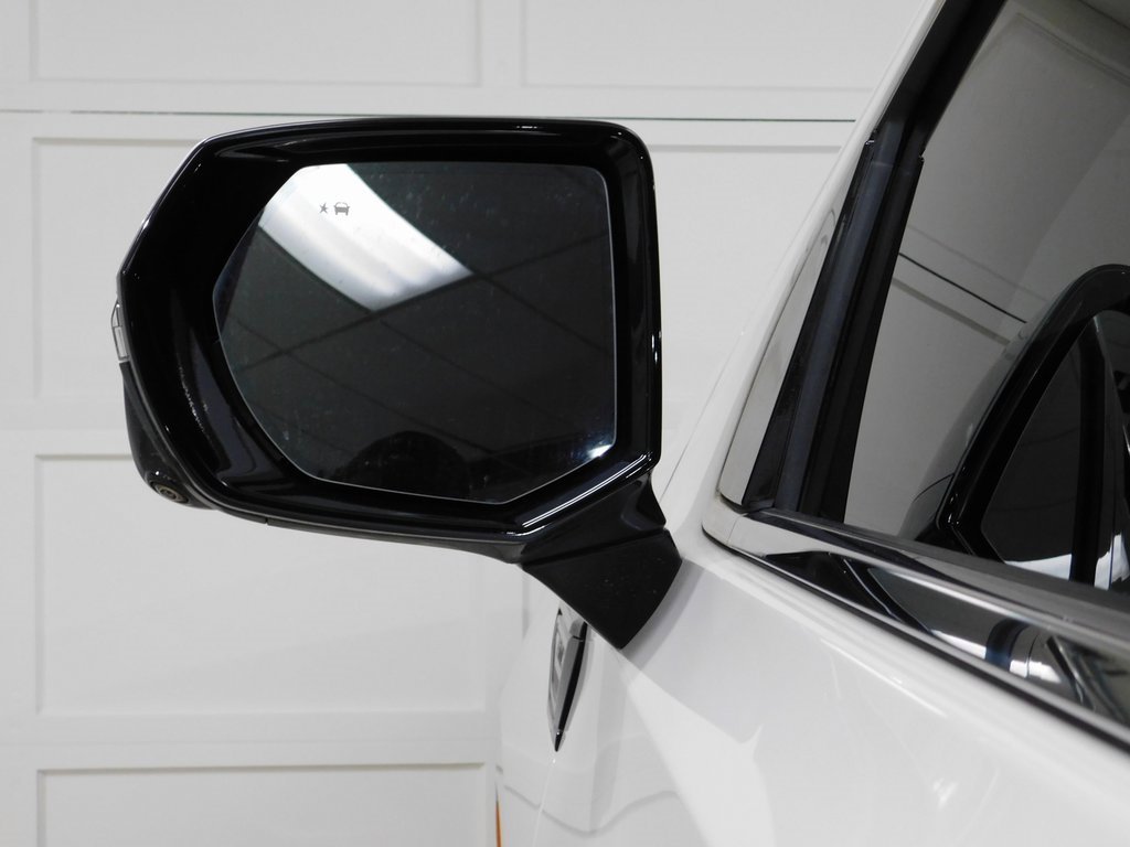 Used 2023 GMC Yukon Denali image 26