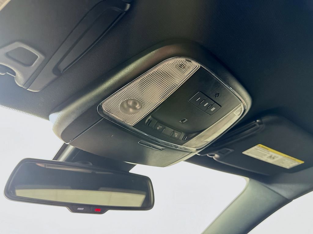 Used 2022 Dodge Charger R/T w/ Plus Group image 34