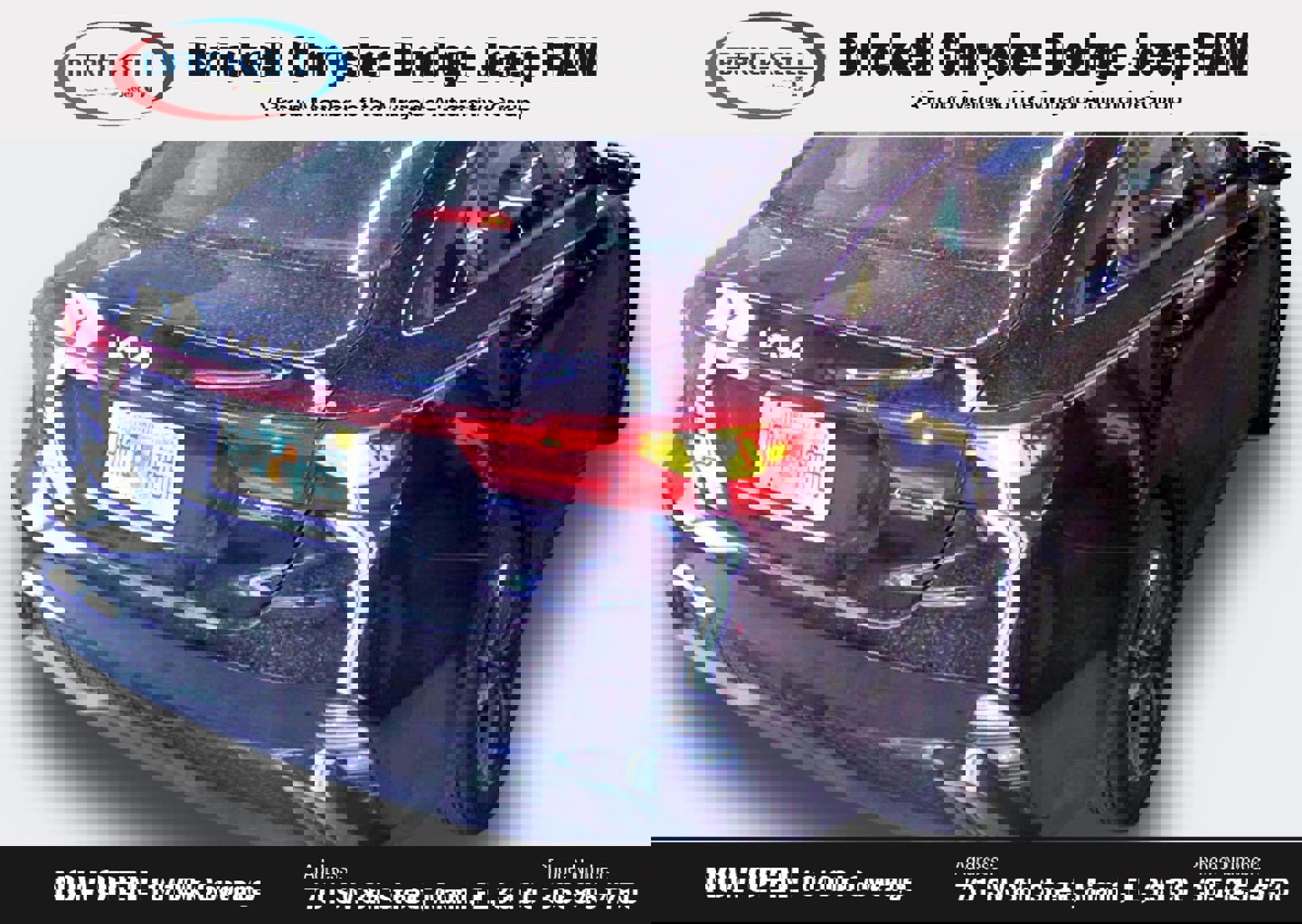 Used 2024 Kia Forte LXS image 15