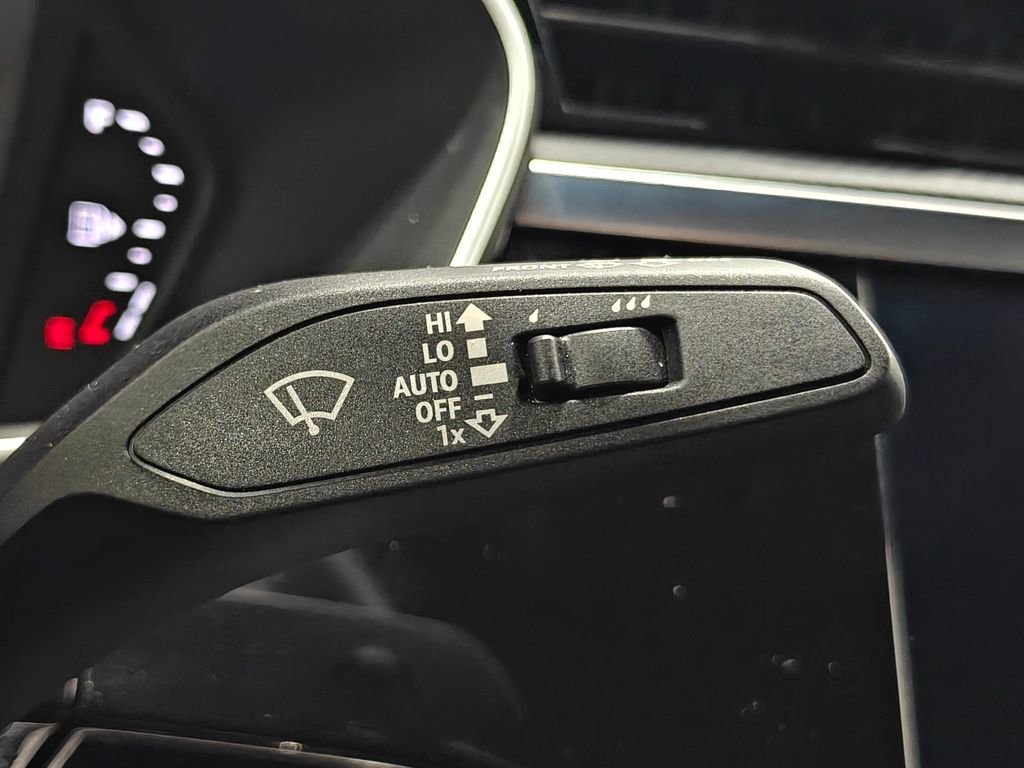 Used 2022 Audi Q3 2.0T Premium Plus AWD/4WD image 62