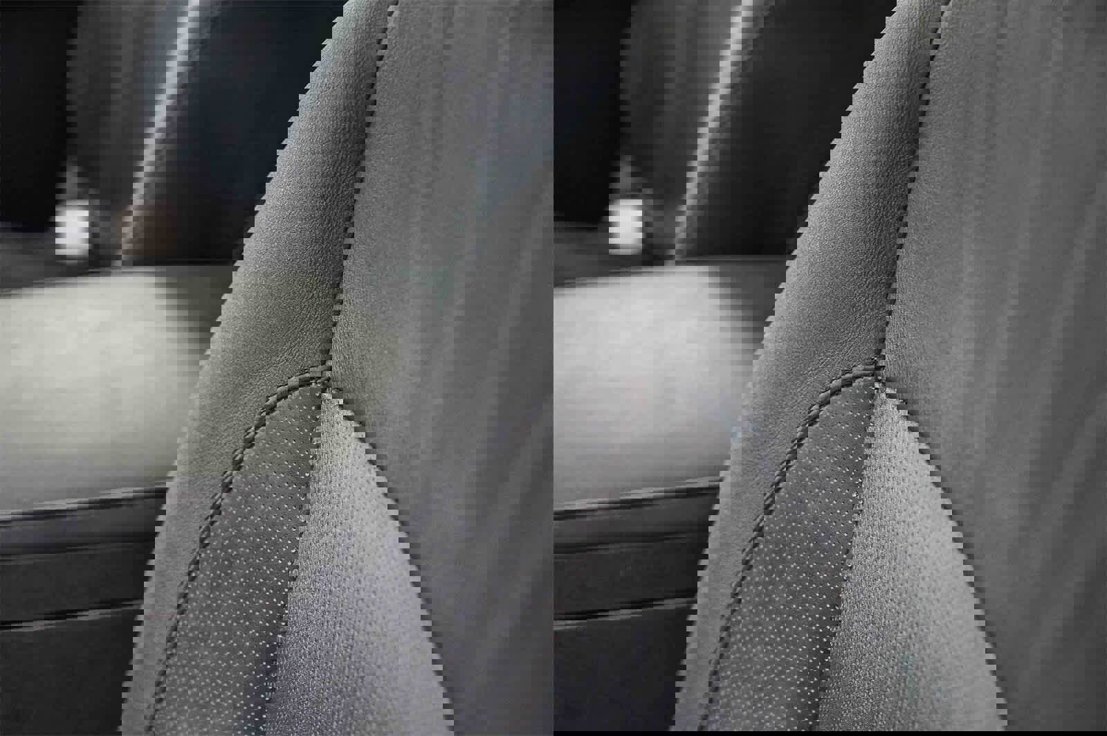 Used 2012 Lexus ES 350 image 20