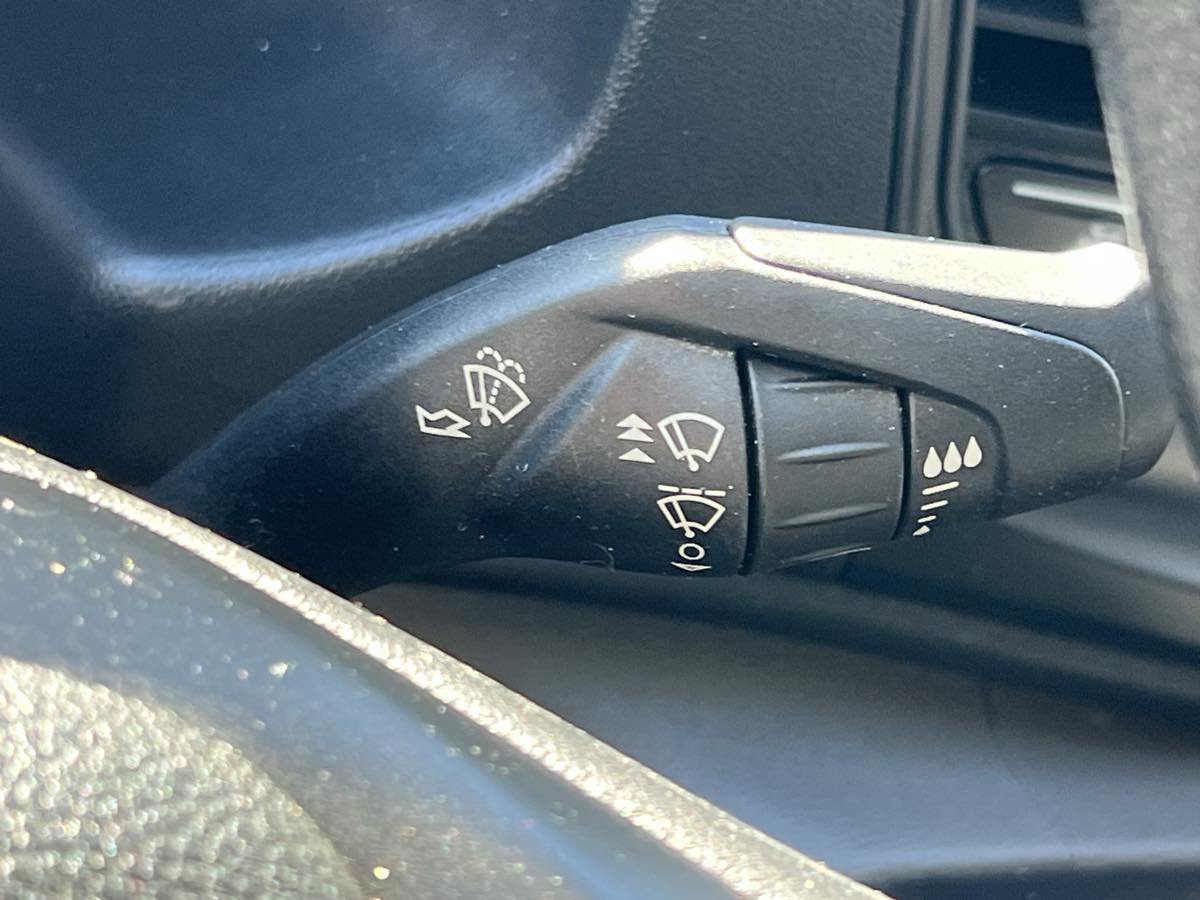 Used 2024 Ford Transit 250 Low Roof w/ Exterior Upgrade Package image 28