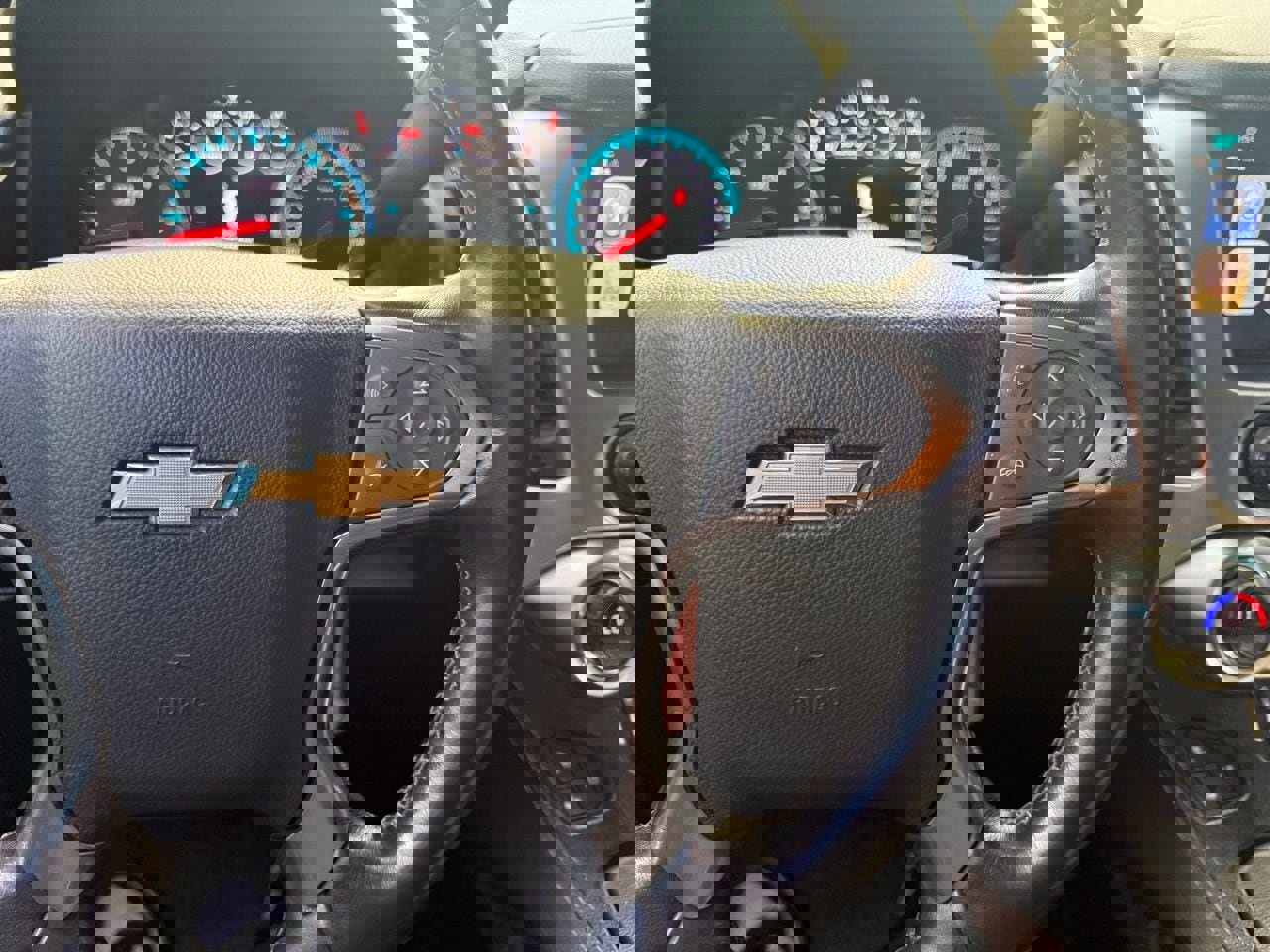 Used 2020 Chevrolet Tahoe Premier w/ Premier Plus Edition RWD image 20