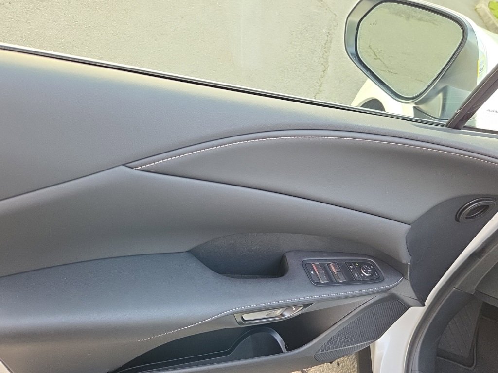 New 2026 Lexus RX 350 Premium Plus image 11