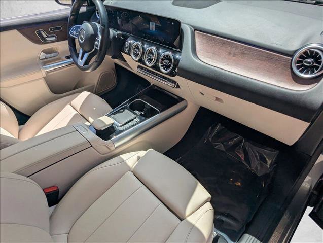 Certified 2023 Mercedes-Benz GLA 250 4MATIC image 22