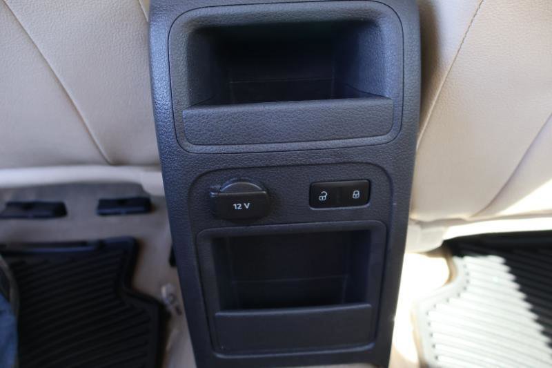 Used 2012 Volkswagen Jetta SE image 24