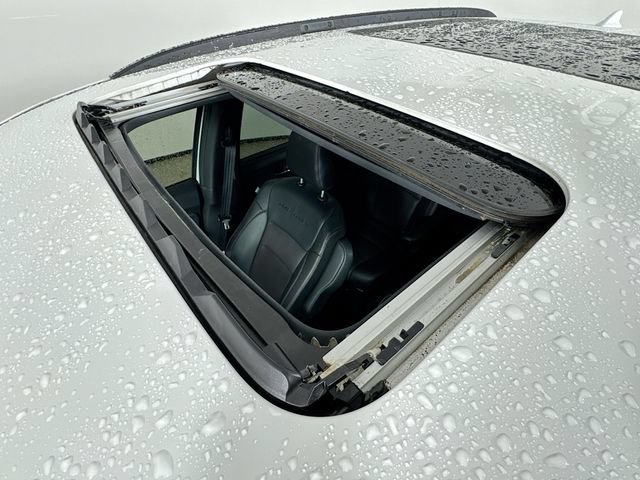 Used 2021 Honda Pilot Black Edition image 14