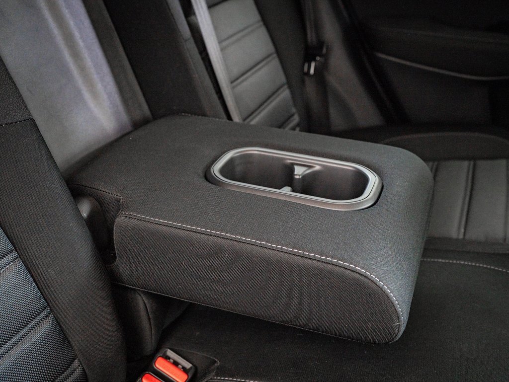 Used 2017 Honda CR-V EX image 43