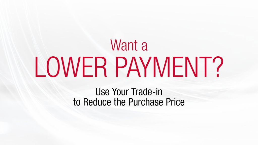 Used 2025 Chevrolet Blazer LT FWD image 12