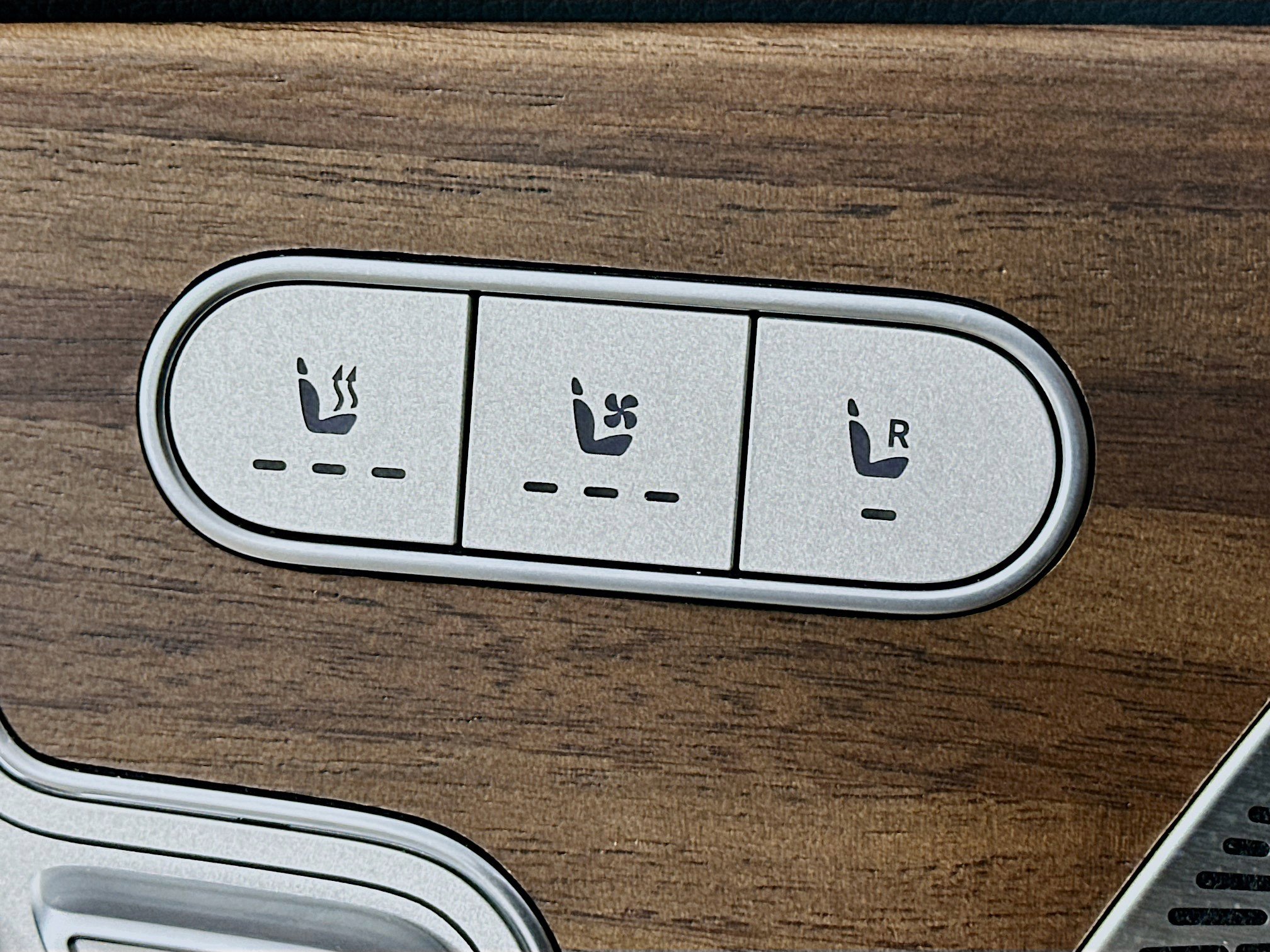 Certified 2023 Mercedes-Benz GLE 580 4MATIC image 26