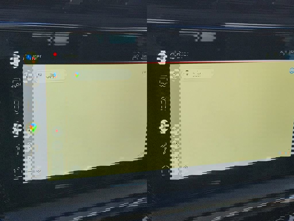 Used 2022 GMC Sierra 1500 AT4 w/ AT4 Preferred Package image 31