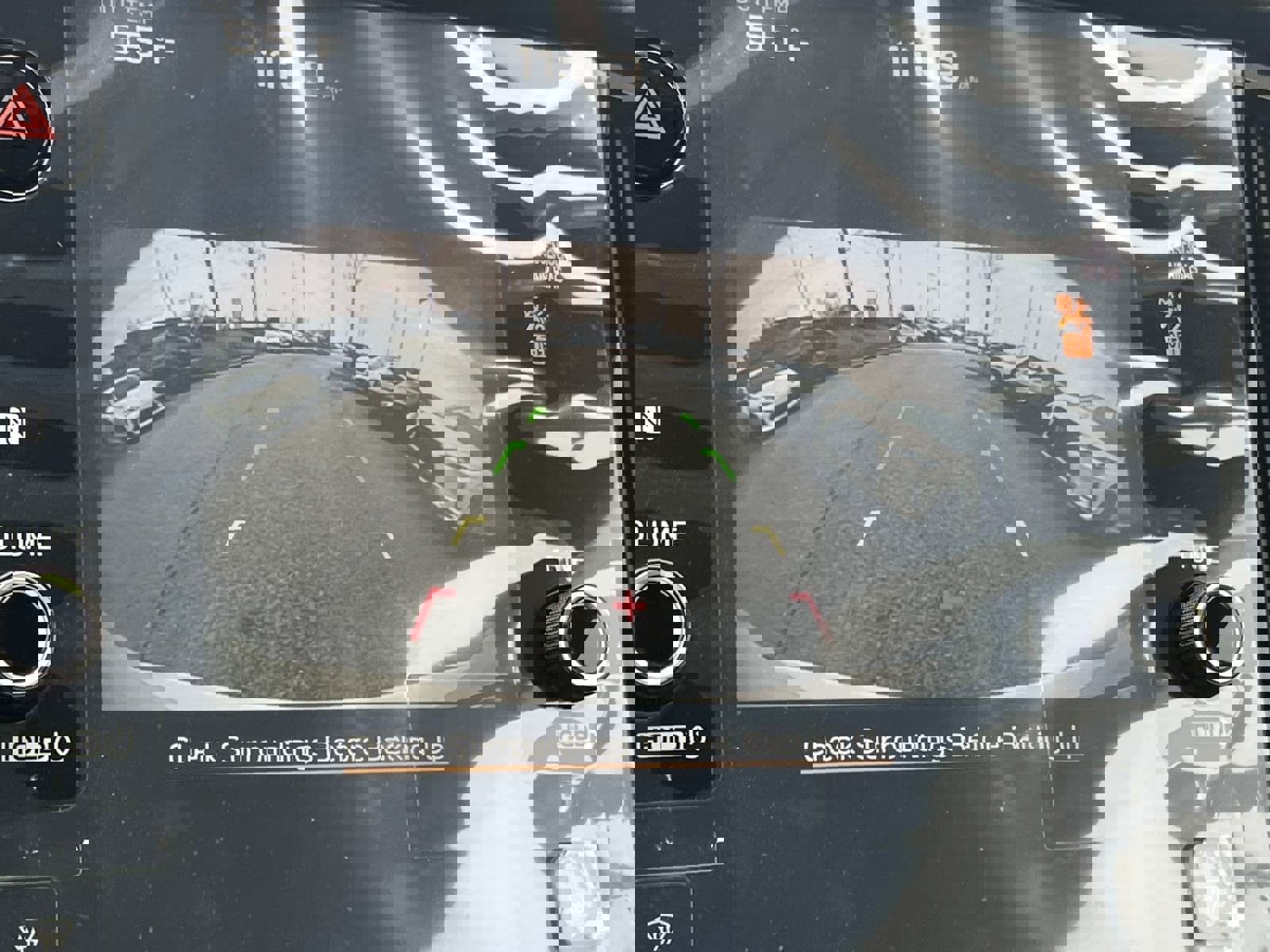 Certified 2025 Subaru Legacy Premium w/ Popular Package #1 image 31