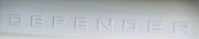 Used 2023 Land Rover Defender 90 S AWD/4WD image 17