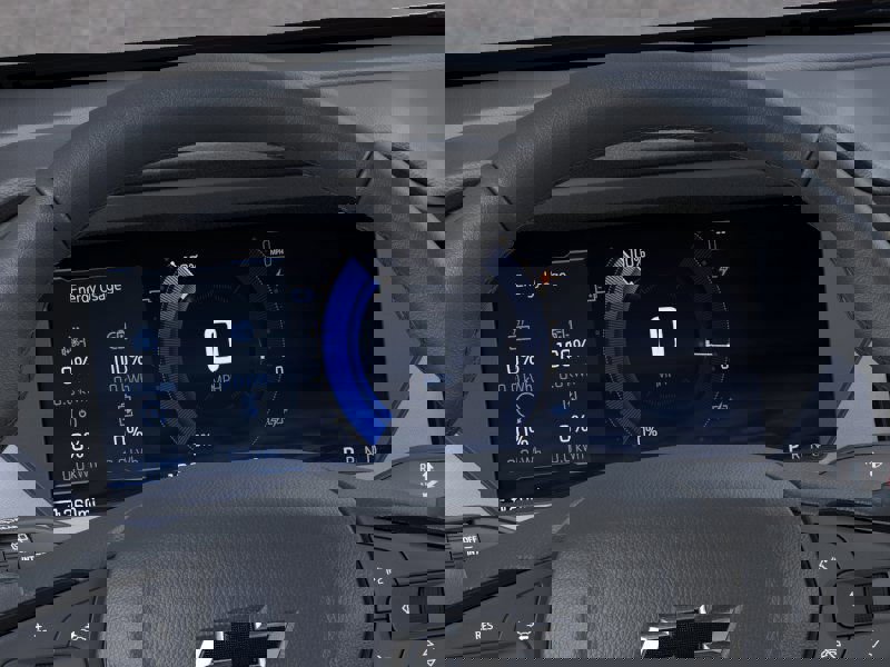 New 2027 Chevrolet Bolt LT FWD image 18