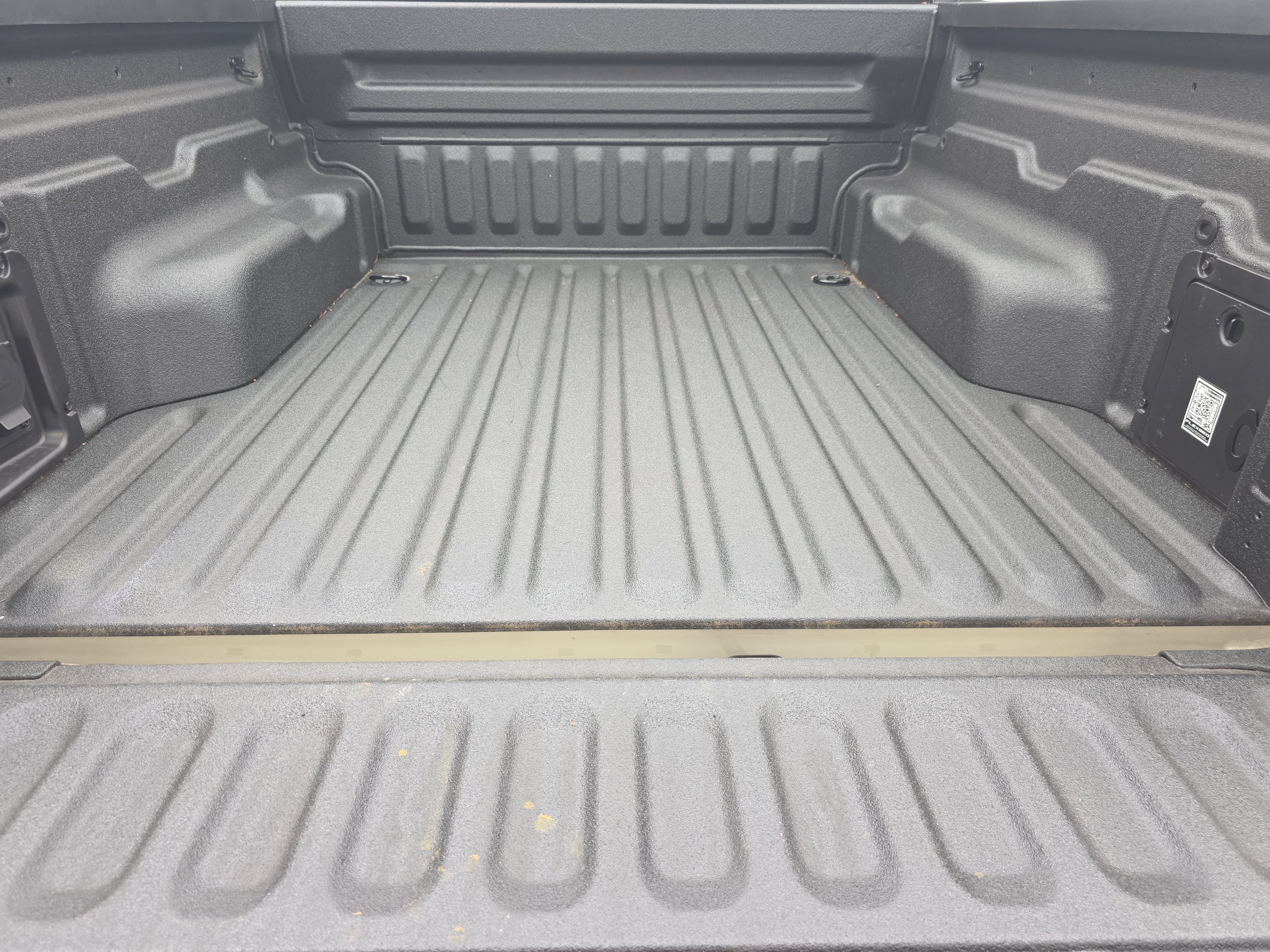 Used 2025 Ford Maverick XLT w/ XLT Luxury Package AWD/4WD image 12