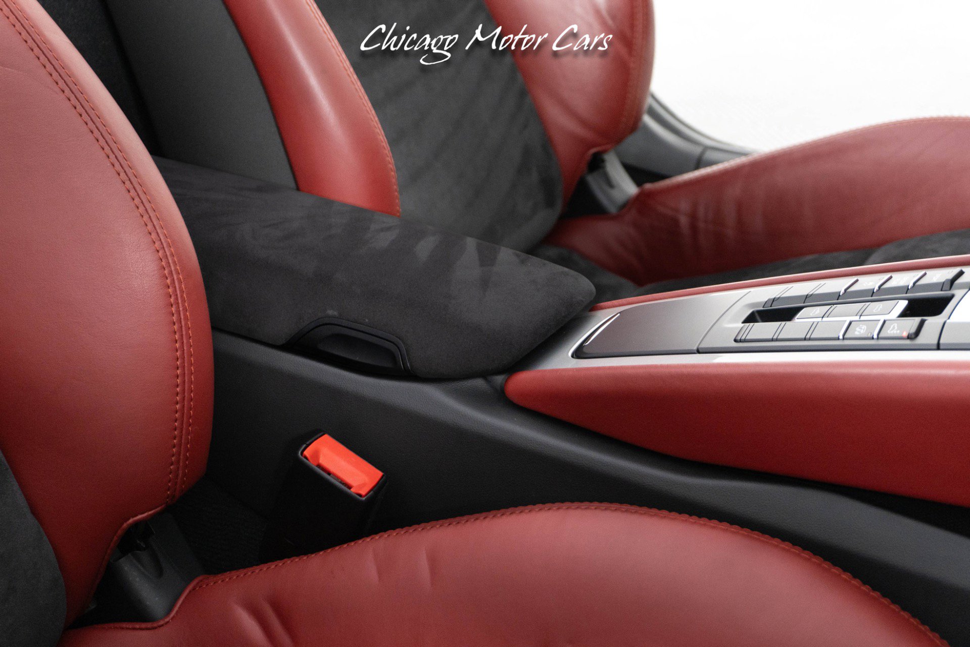 Used 2016 Porsche Boxster Spyder image 44