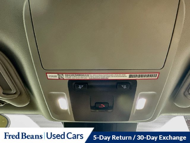 Used 2026 Toyota Camry LE w/ Convenience Package FWD image 41