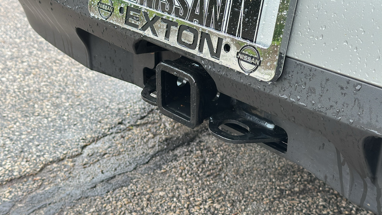 Certified 2023 Nissan Pathfinder Platinum AWD/4WD image 10