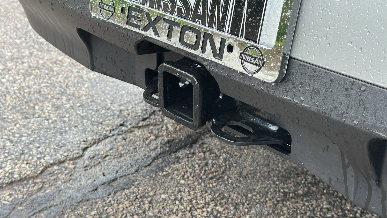 Certified 2023 Nissan Pathfinder Platinum image 10