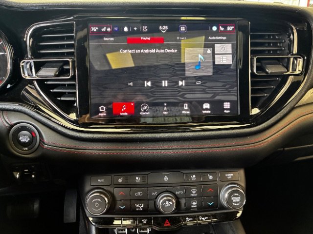 Used 2023 Dodge Durango R/T image 20