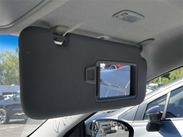 Used 2022 Hyundai Ioniq SEL image 10