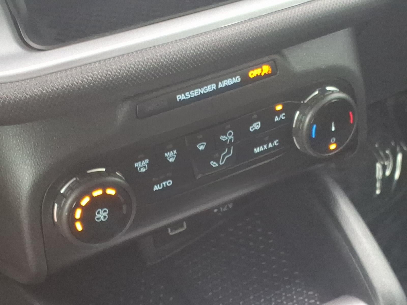 Certified 2023 Ford Bronco Sport Big Bend AWD/4WD image 28