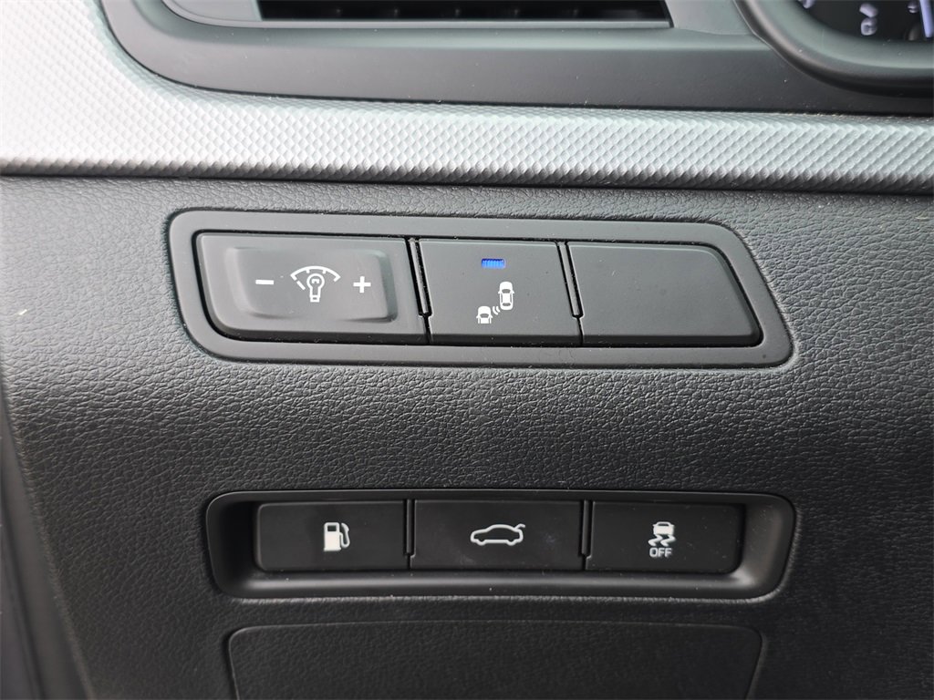 Used 2018 Hyundai Sonata SE image 16
