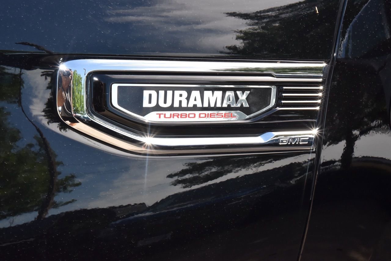 Used 2020 GMC Sierra 1500 Denali w/ Denali Ultimate Package image 44