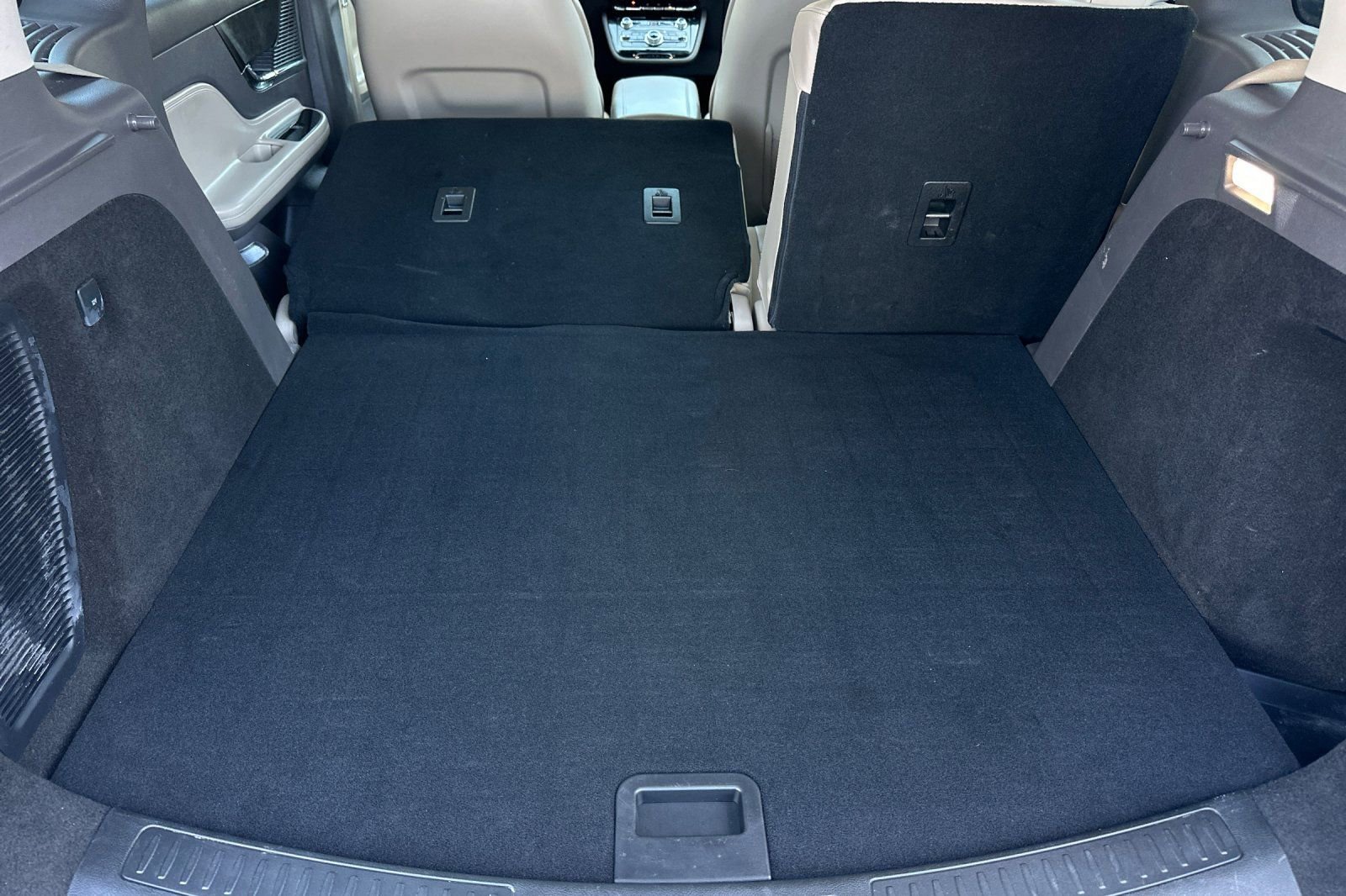 Used 2022 Lincoln Corsair FWD image 14