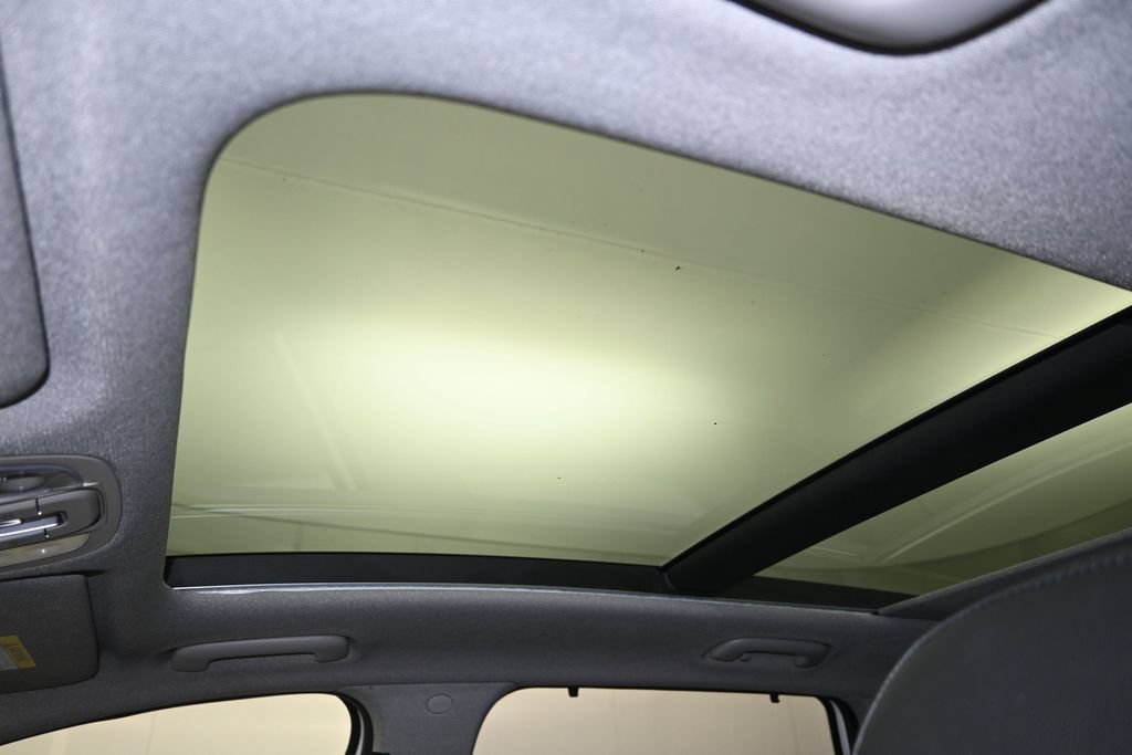 Used 2019 Hyundai Santa Fe FWD image 22