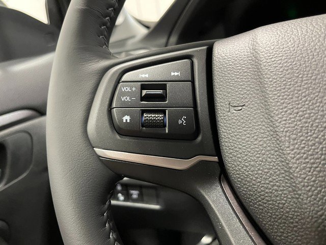 New 2026 Honda Ridgeline Sport image 18