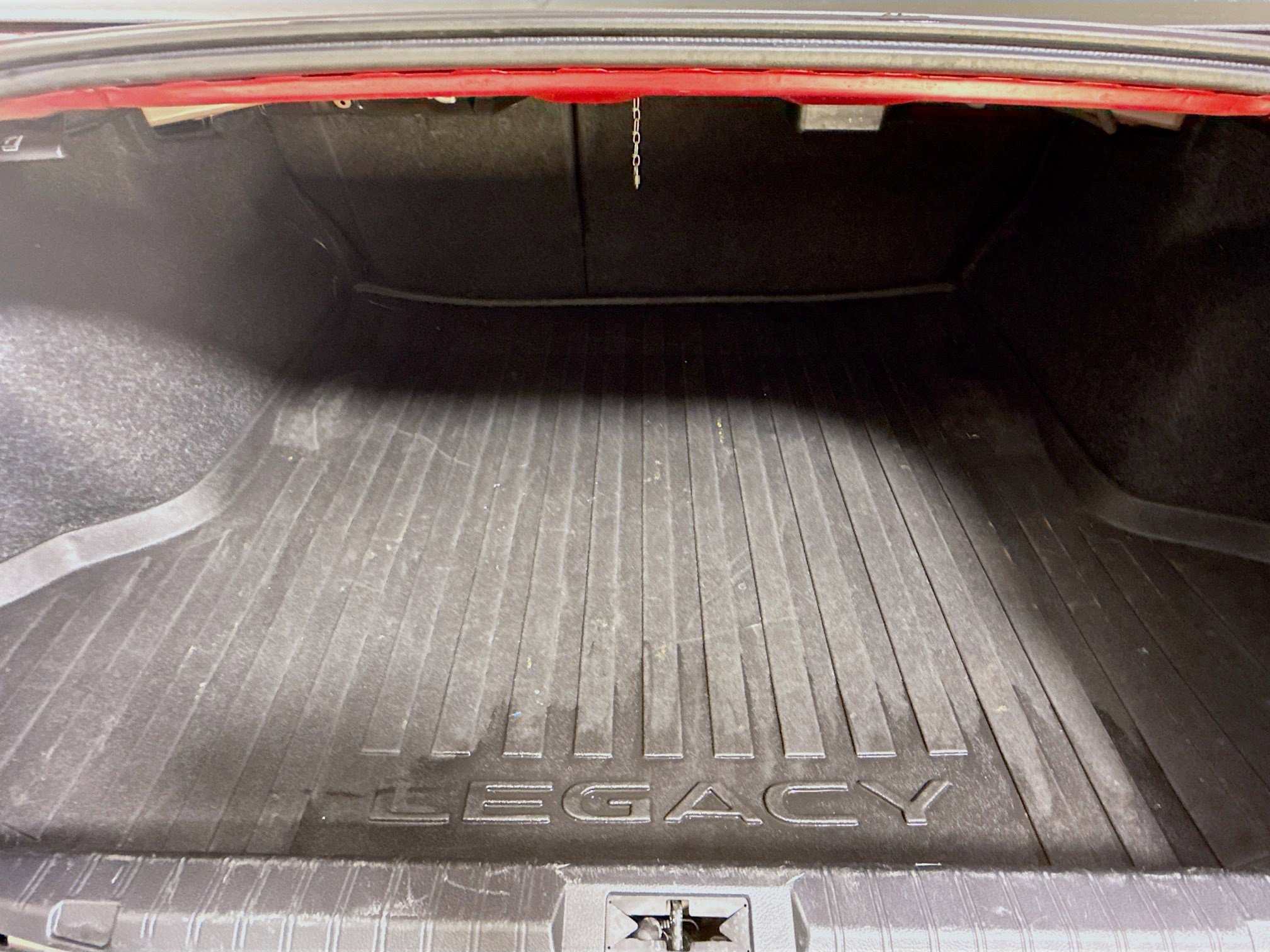 Used 2018 Subaru Legacy 2.5i Premium w/ Eyesight & BSD & Rcta & HBA image 34