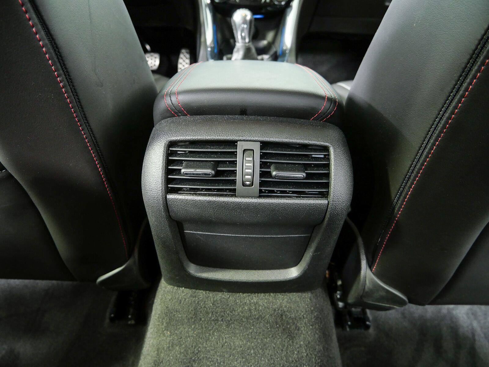 Used 2017 Chevrolet SS RWD image 19