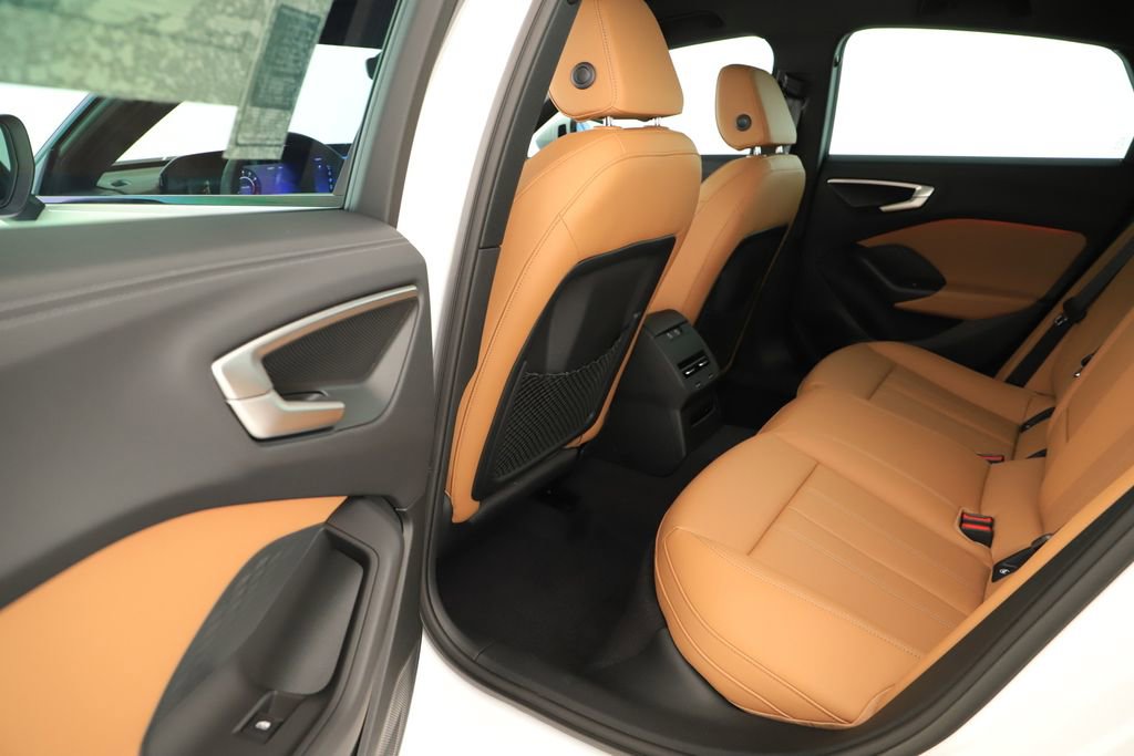 New 2026 Audi A5 2.0T Premium image 32