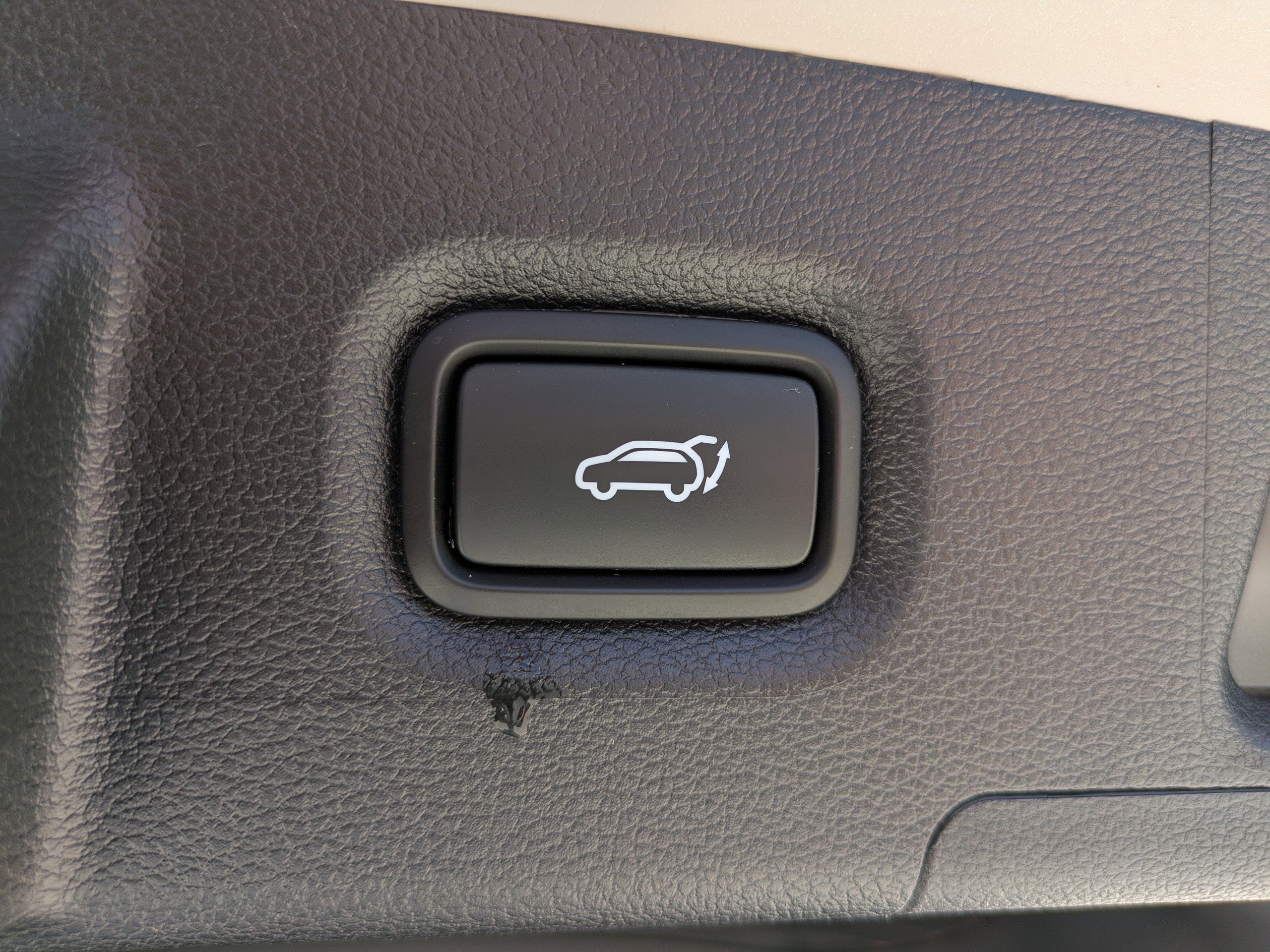 Certified 2022 Hyundai Santa Fe SEL w/ Convenience Package image 12