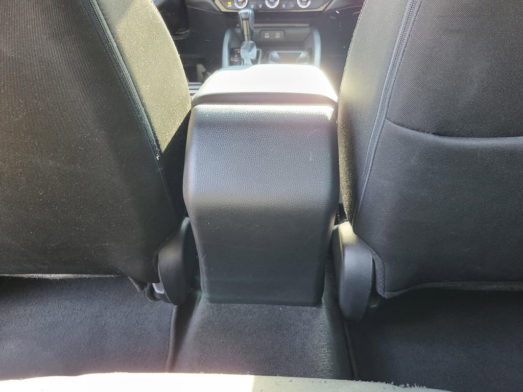 Used 2024 Honda Accord Sport image 14